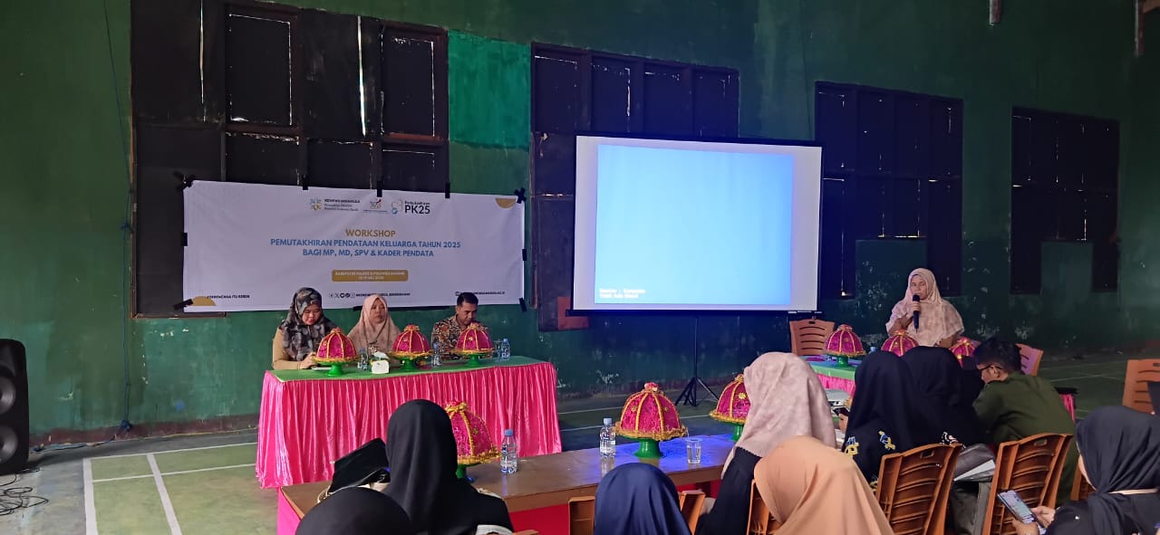 WhatsApp Image 2025-07-15 at 16.33.07