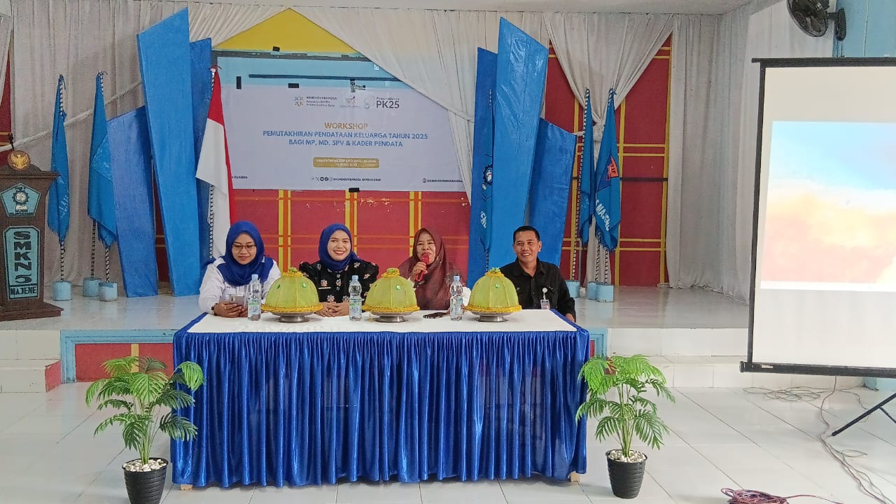 WhatsApp Image 2025-07-16 at 08.59.57