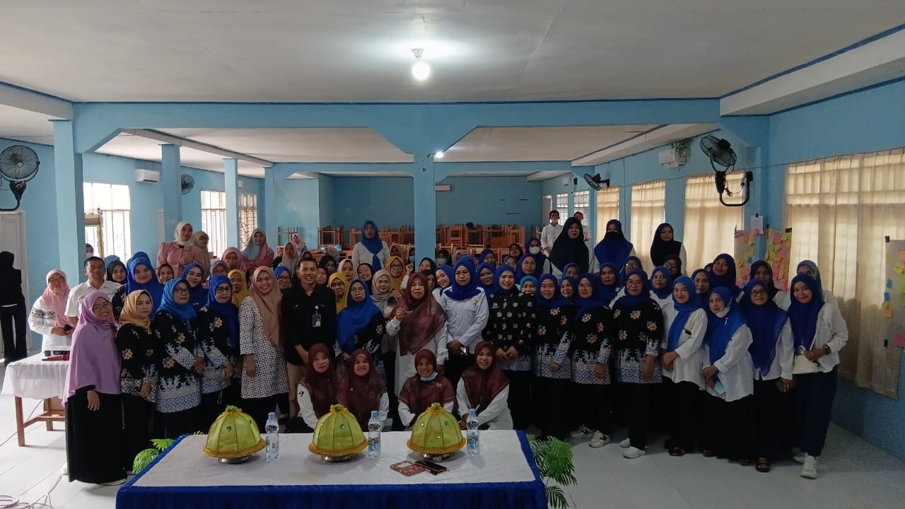 WhatsApp Image 2025-07-16 at 09.16.24