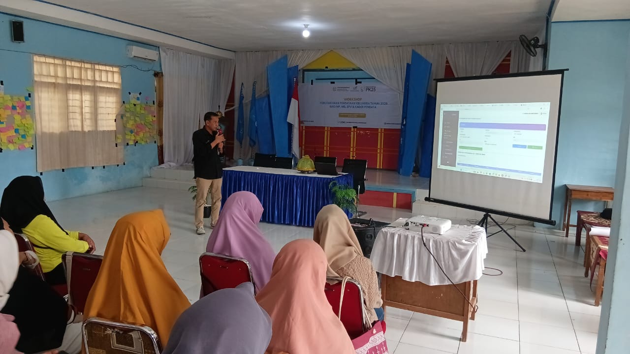 WhatsApp Image 2025-07-16 at 10.08.23