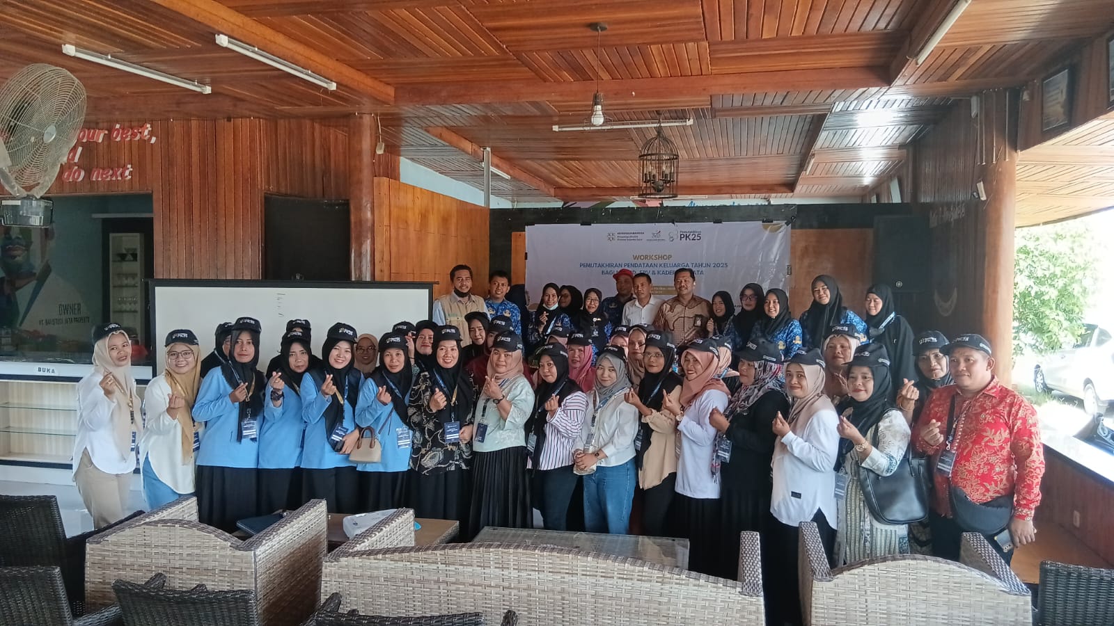 WhatsApp Image 2025-07-17 at 09.52.43