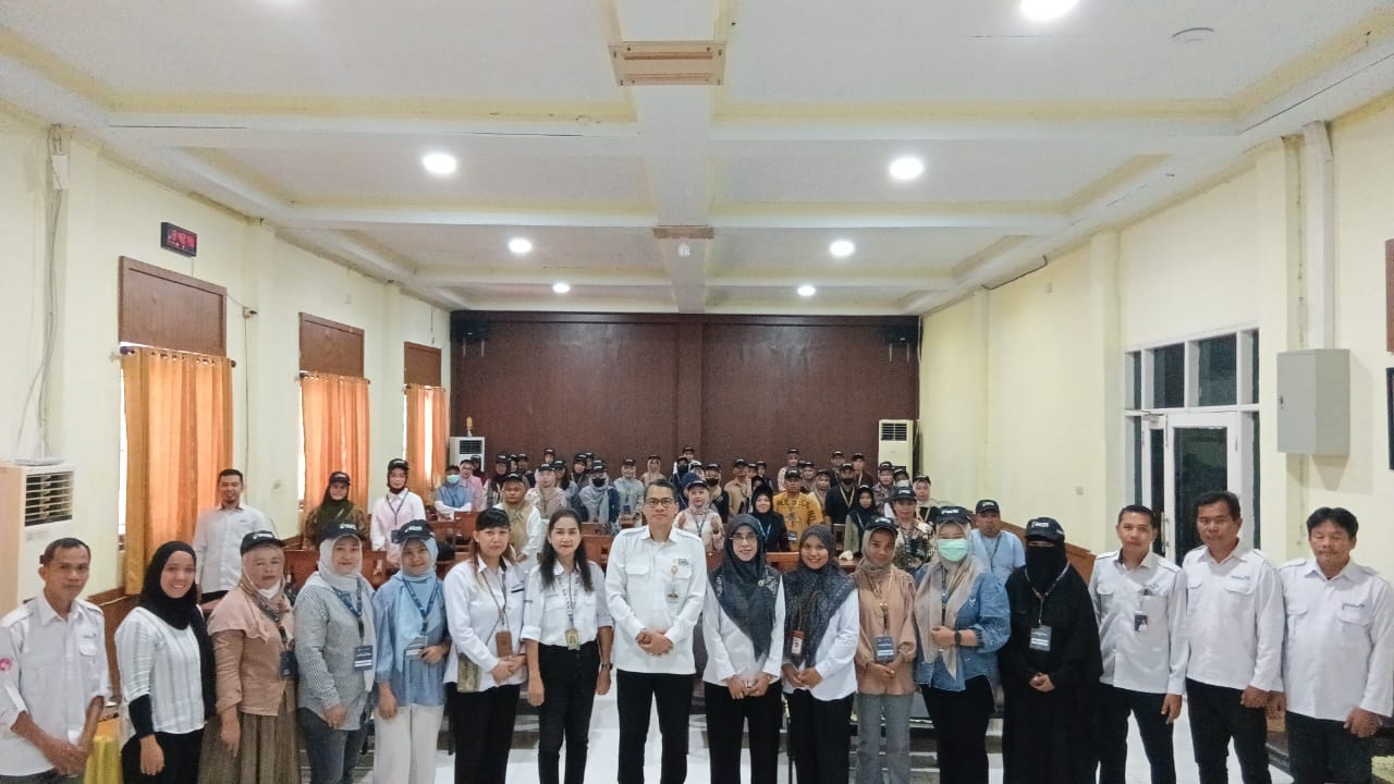 WhatsApp Image 2025-07-21 at 09.28.57