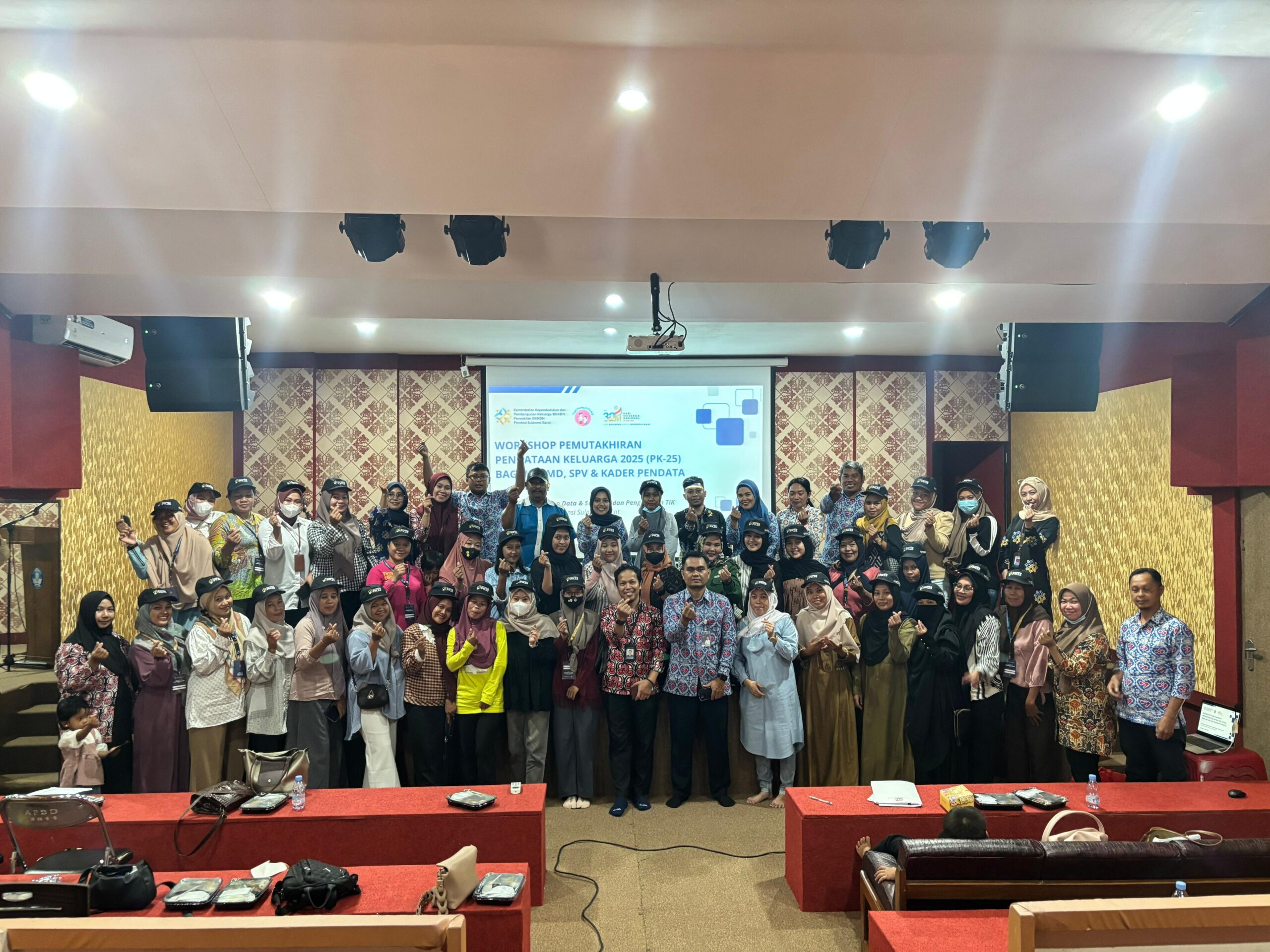 WhatsApp Image 2025-07-22 at 08.50.36