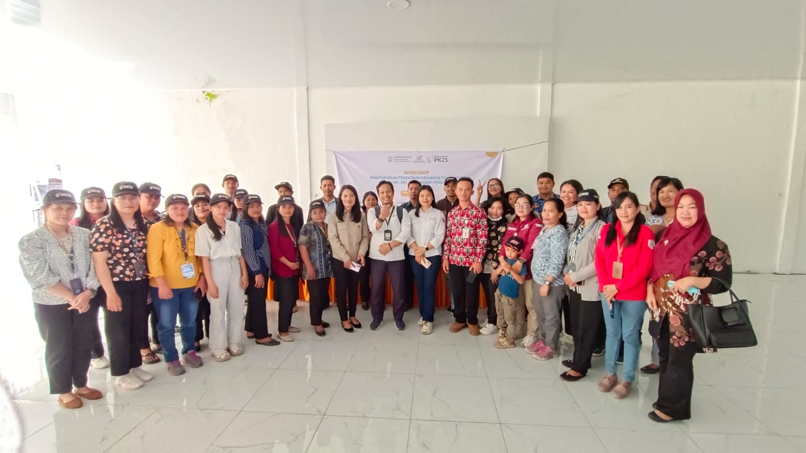 WhatsApp Image 2025-07-22 at 09.35.04