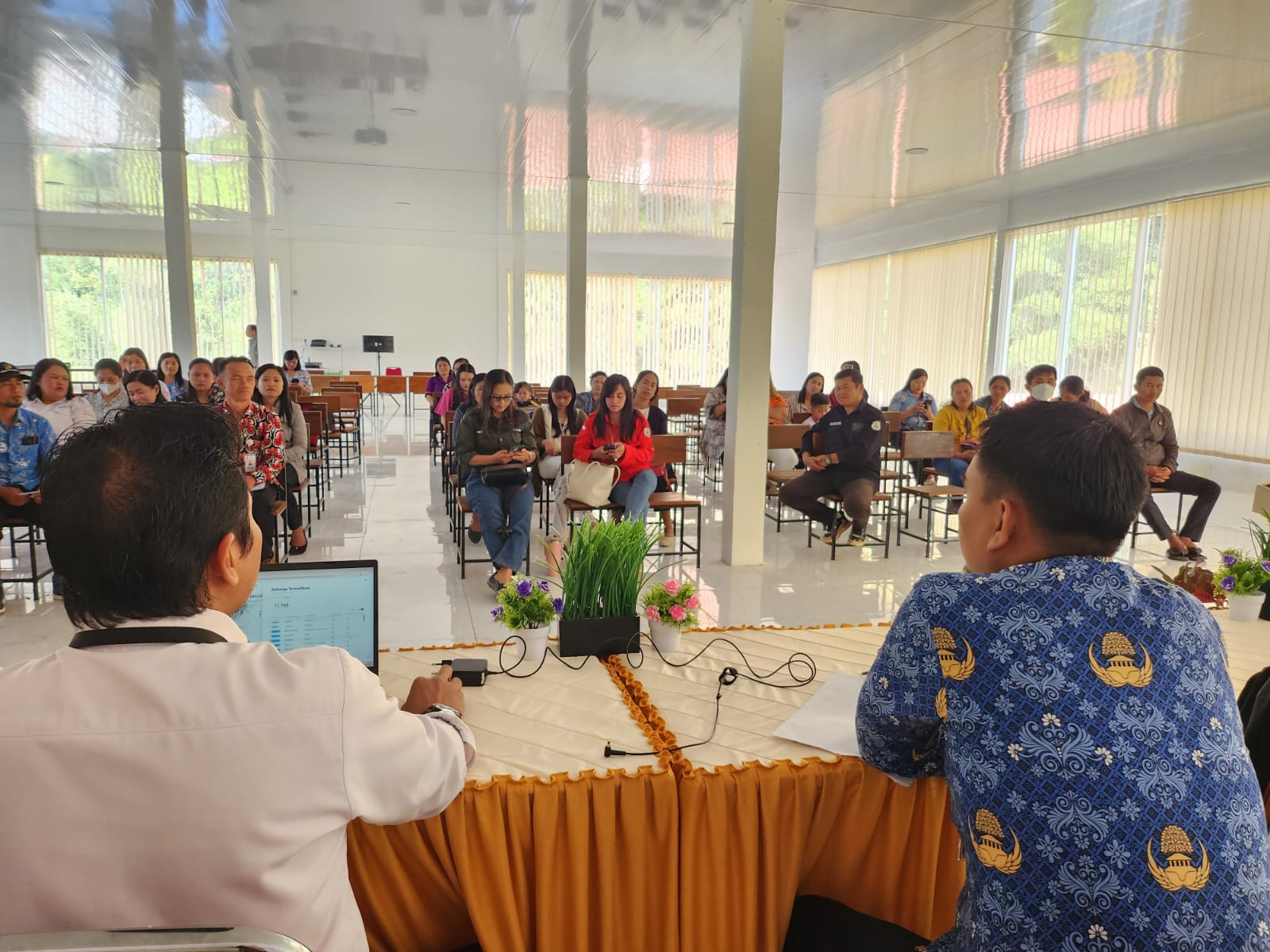 WhatsApp Image 2025-07-22 at 09.35.05 (2)