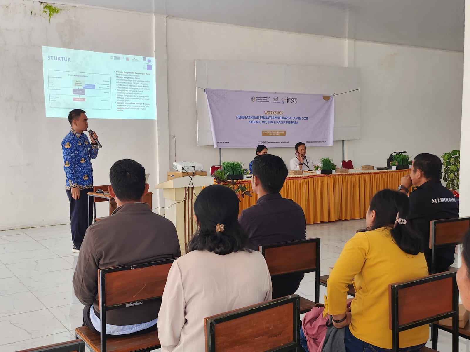 WhatsApp Image 2025-07-22 at 09.35.05