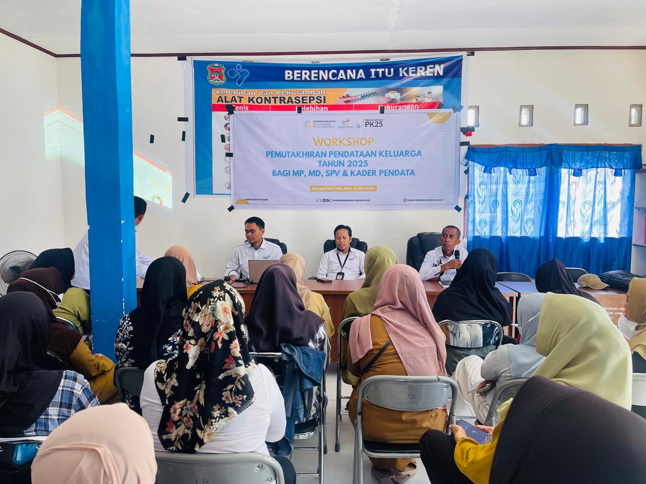 WhatsApp Image 2025-07-22 at 10.38.40